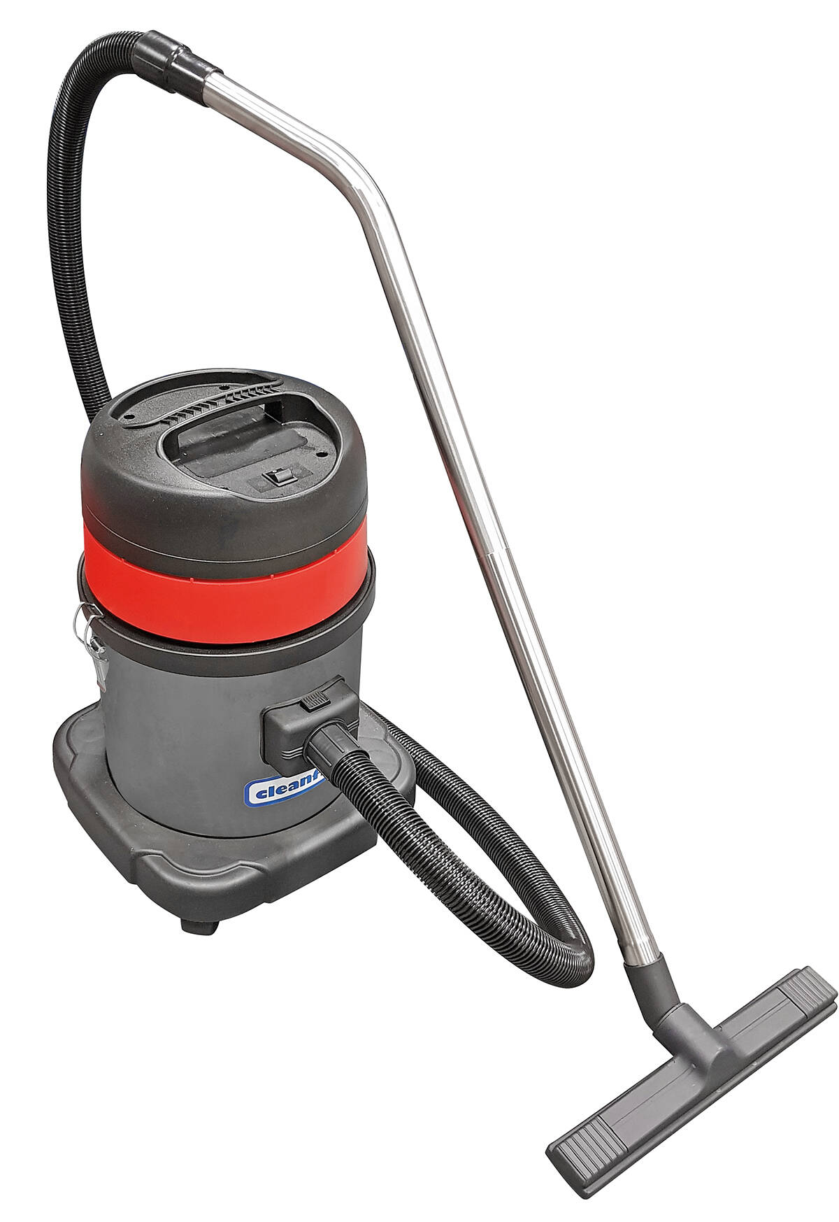 CLEANFIX SW22 P VDE