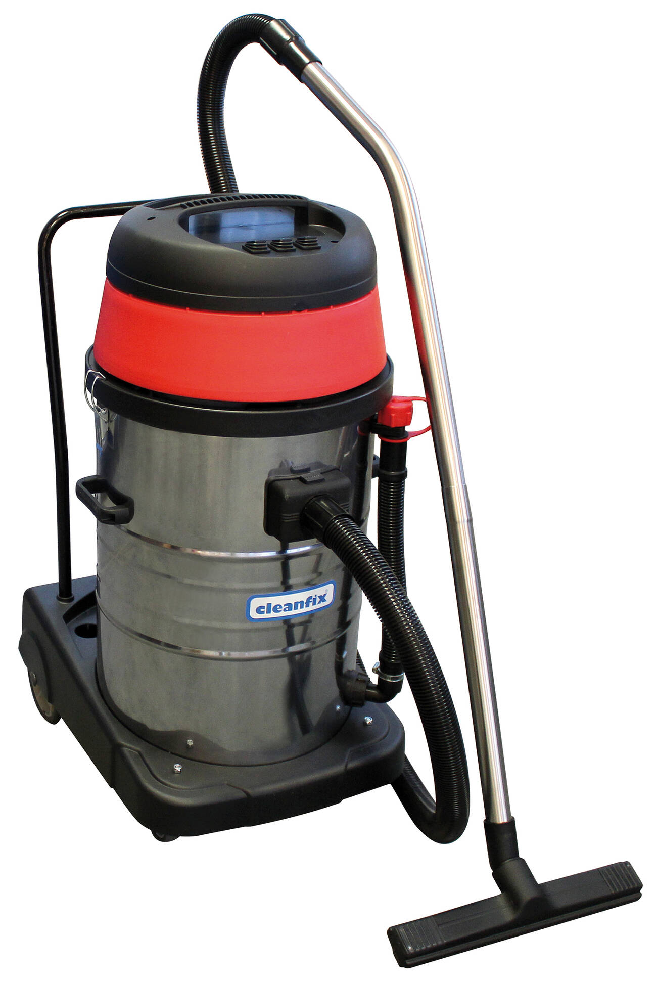 CLEANFIX SW60 VDE