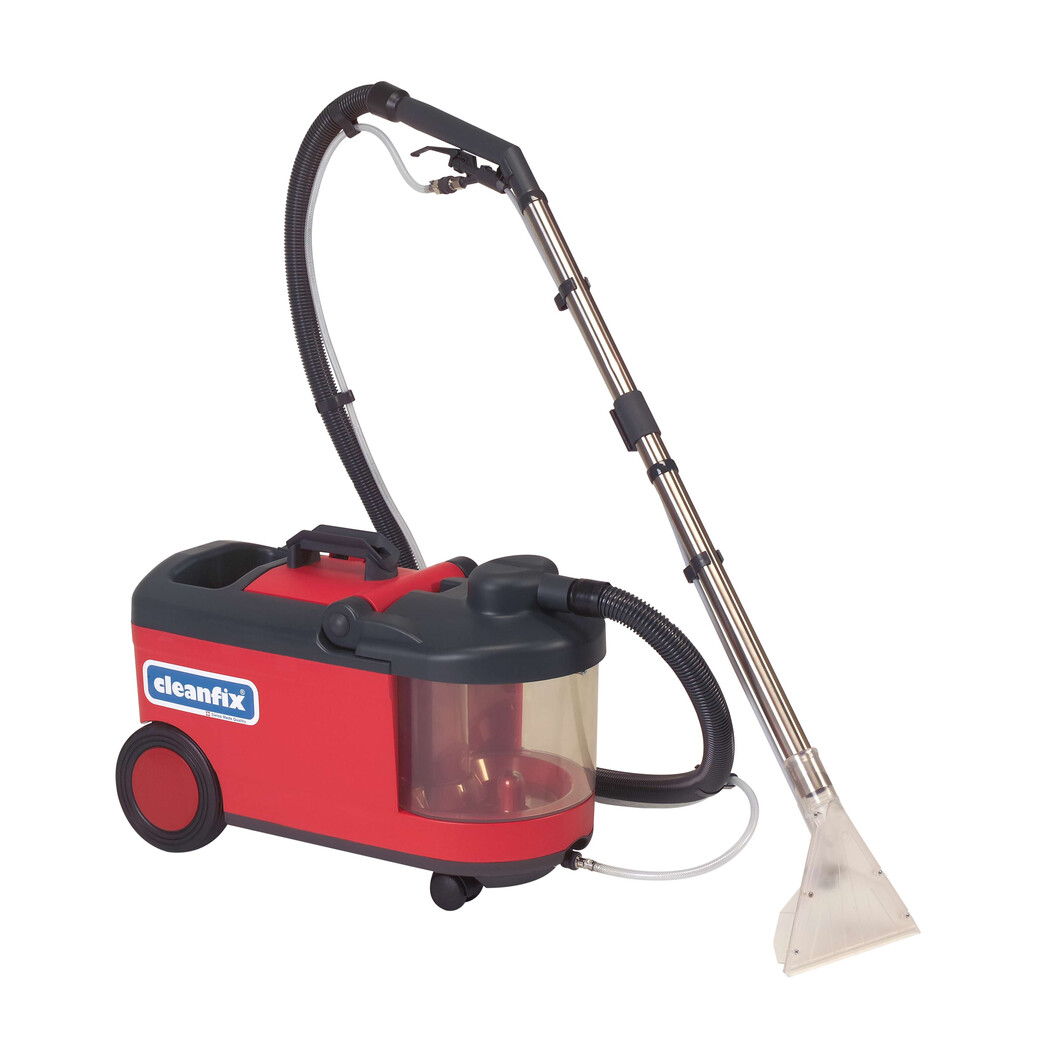 CLEANFIX TW 411