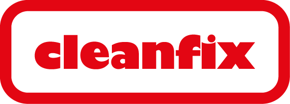 Cleanfix Vietnam